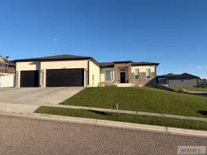 broker reciprocity