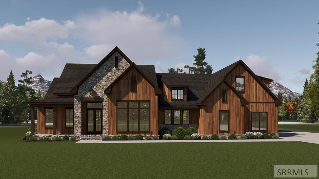 MLS #2185132 image #0