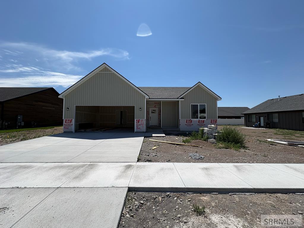 MLS #2185133 image #0