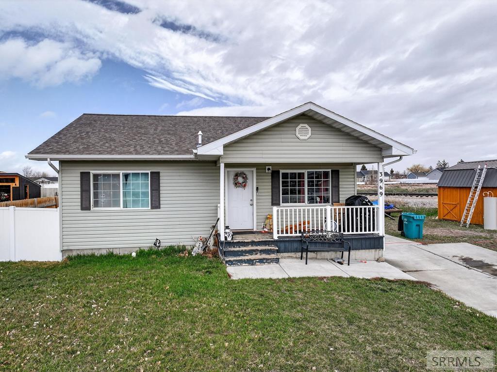 MLS #2185135 image #0