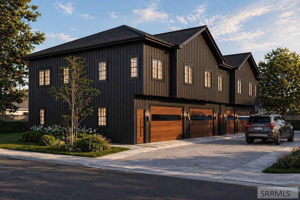 MLS #2185146 image #0