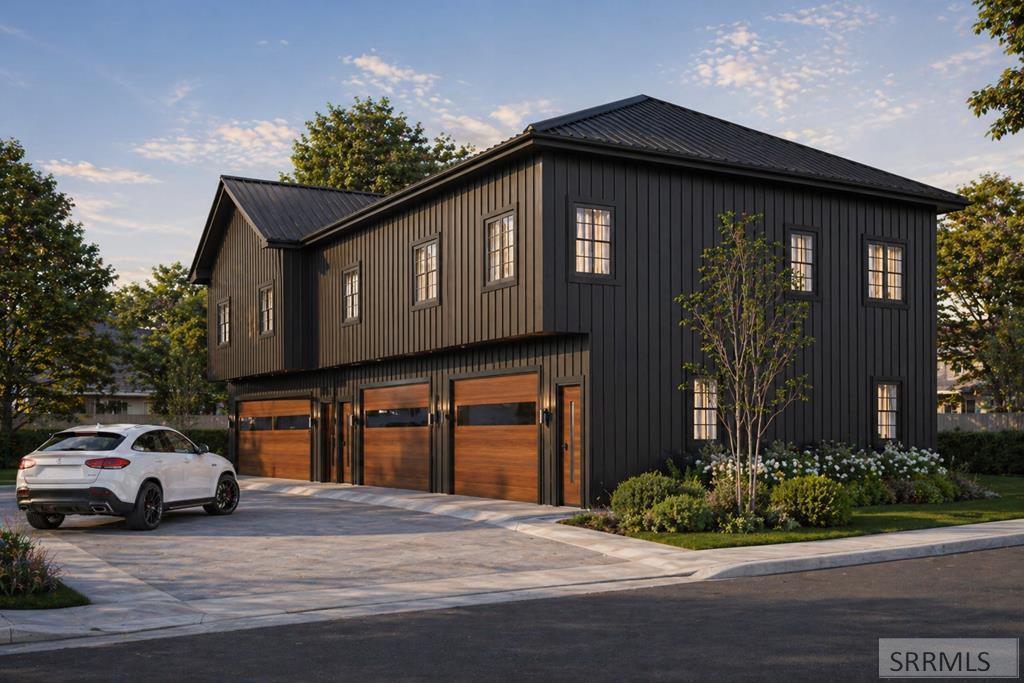 MLS #2185147 image #0