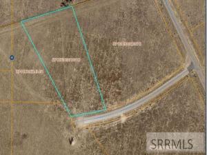 MLS #2185150 image #0