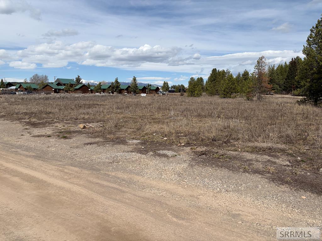 MLS #2185153 image #0