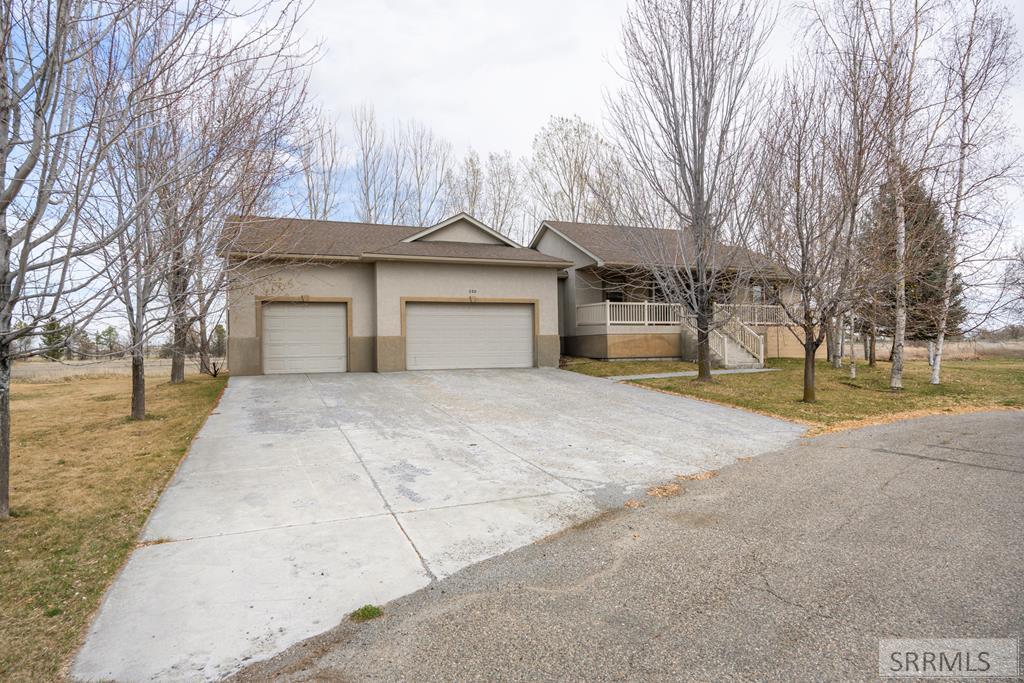 MLS #2185154 image #0