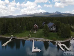 broker reciprocity