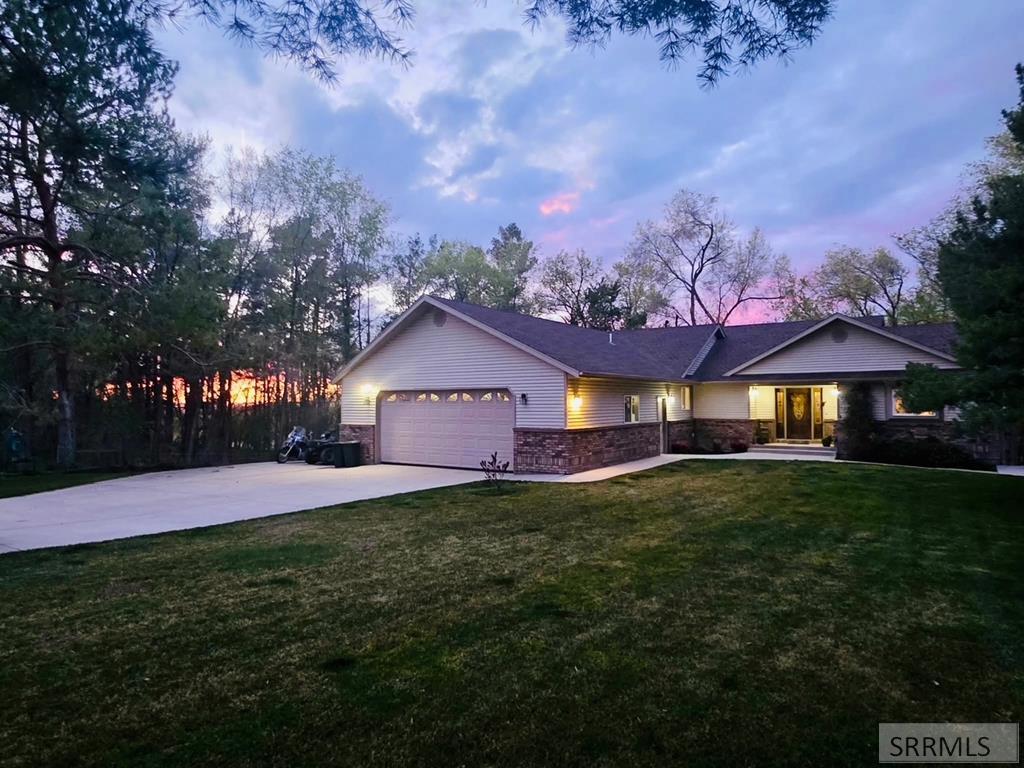 MLS #2185165 image #0