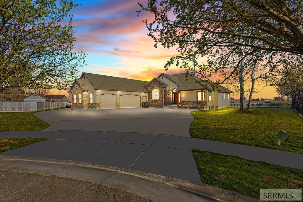MLS #2185189 image #0