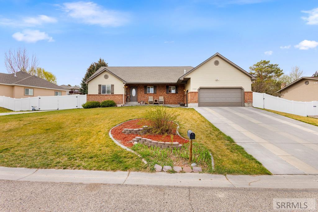 MLS #2185197 image #0