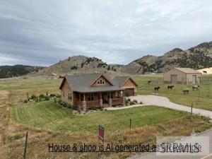 MLS #2185199 image #0