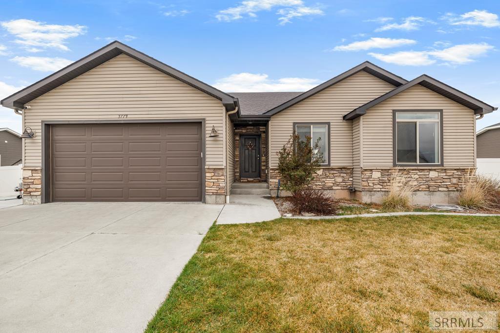 MLS #2185207 image #0