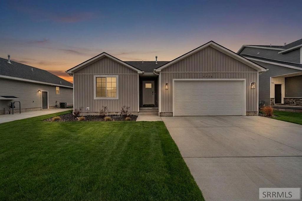 MLS #2185212 image #0