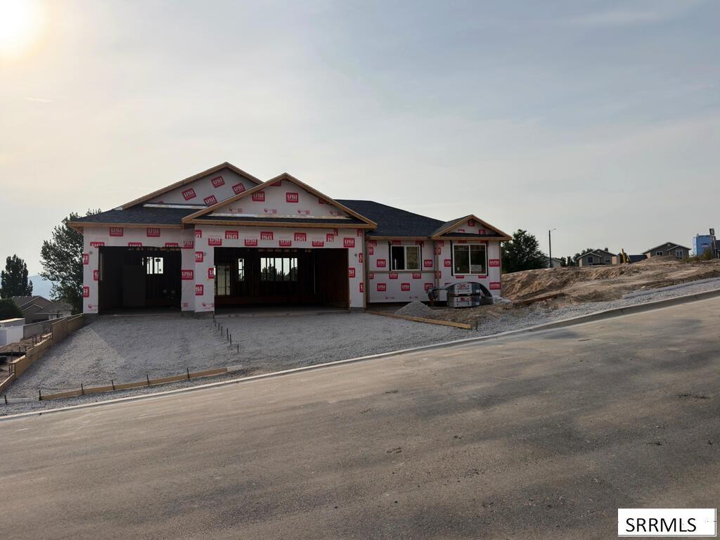 MLS #2185214 image #0