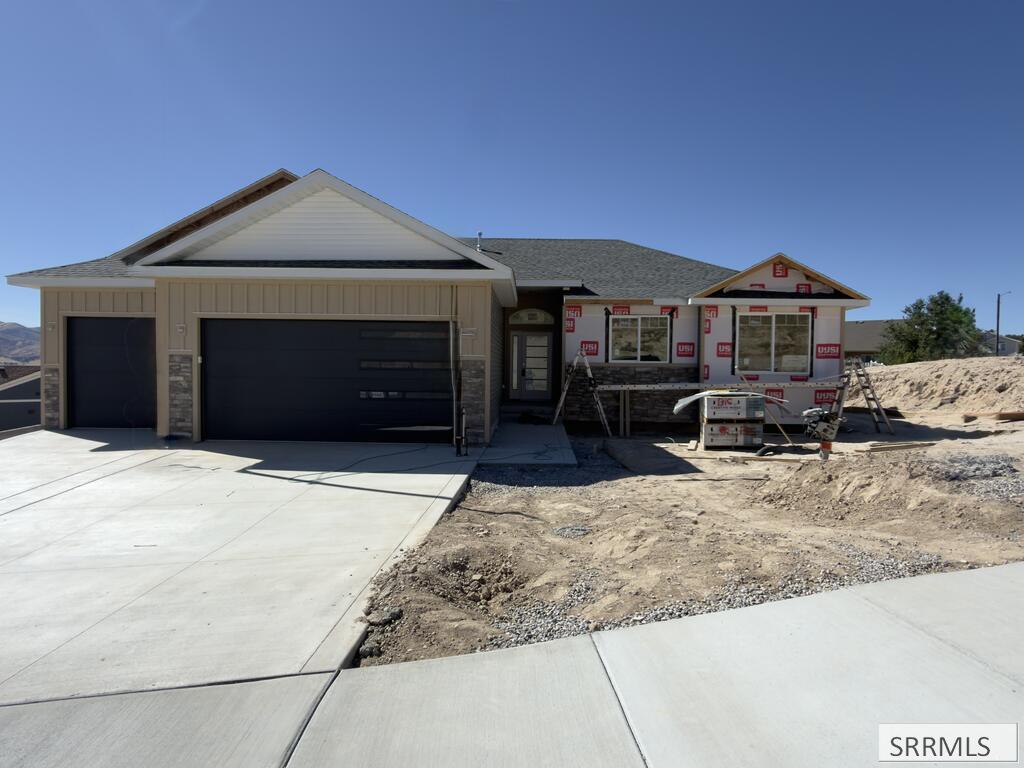 MLS #2185214 image #0