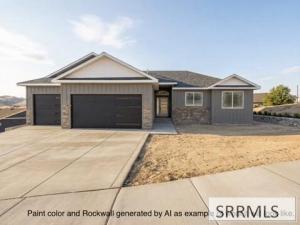 MLS #2185214 image #0