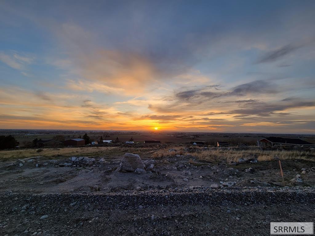 MLS #2185230 image #0