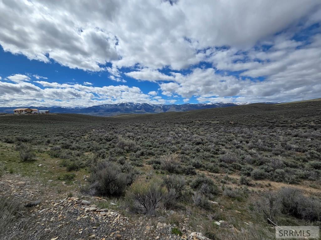 MLS #2185253 image #0