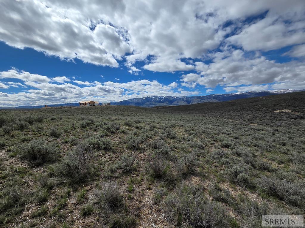 MLS #2185254 image #0