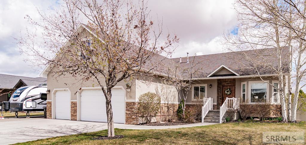 MLS #2185260 image #0
