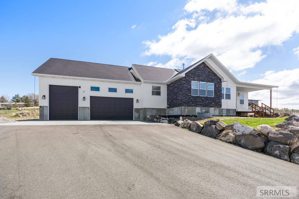MLS #2185270 image #0