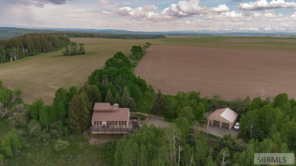 MLS #2185285 image #0