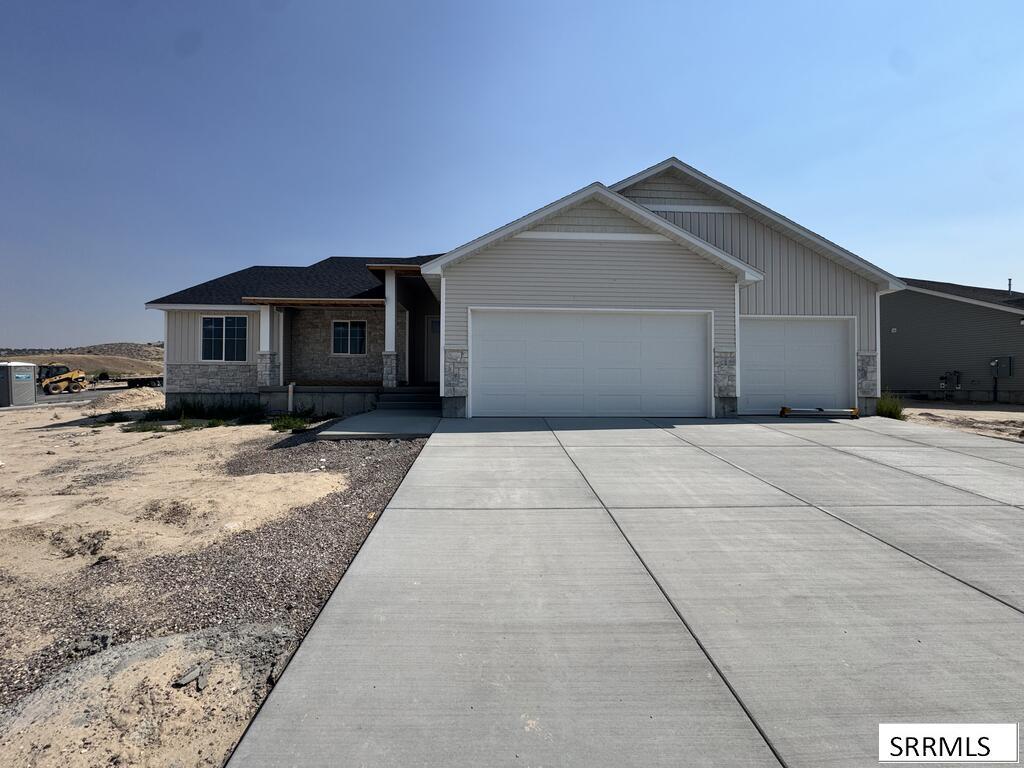 MLS #2185287 image #0