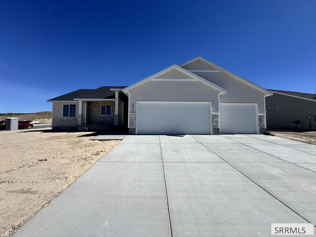 MLS #2185287 image #0