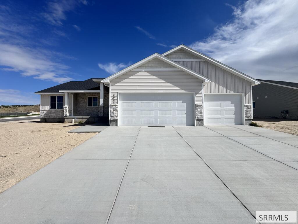 MLS #2185287 image #0