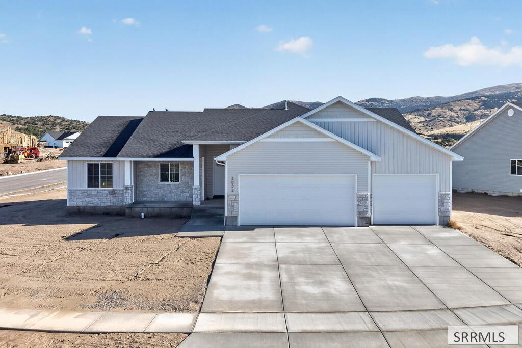 MLS #2185287 image #0