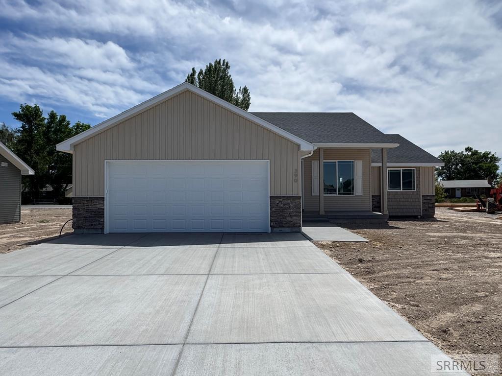 MLS #2185288 image #0