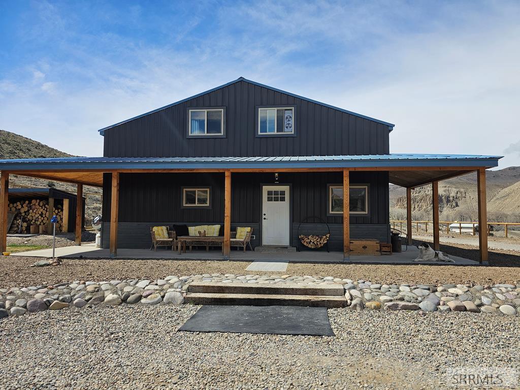 MLS #2185298 image #0