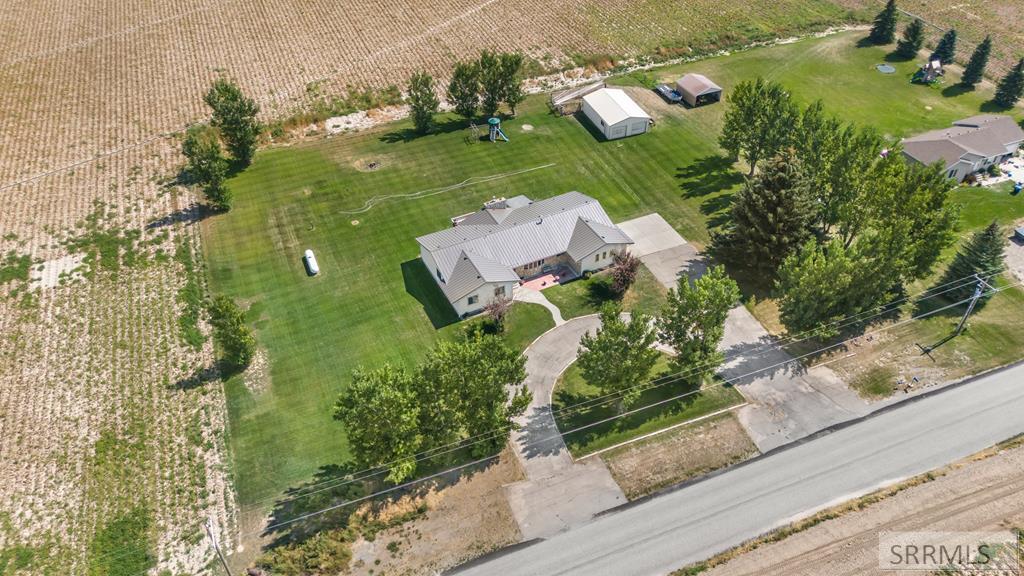 MLS #2185301 image #0