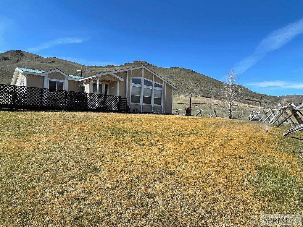 MLS #2185306 image #0