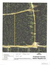 MLS #2185308 image #0