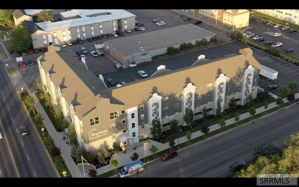 MLS #2185315 image #0