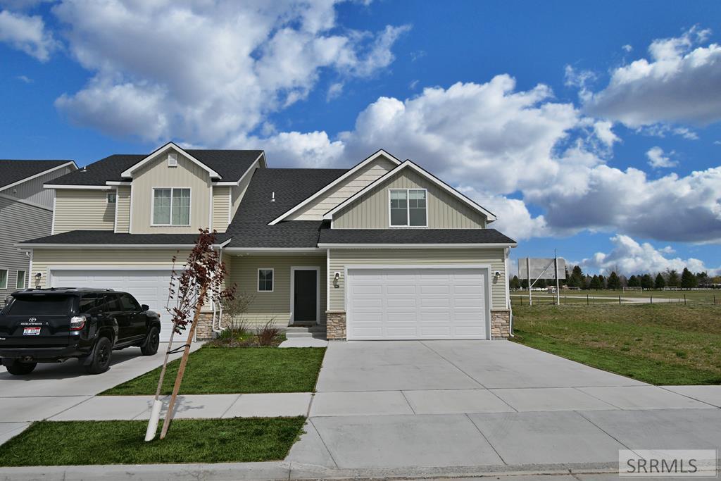 MLS #2185334 image #0
