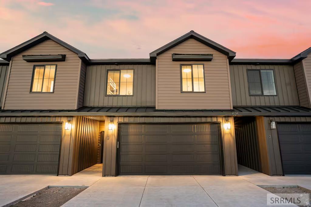MLS #2185342 image #0