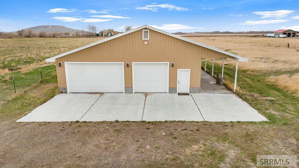 MLS #2185347 image #0