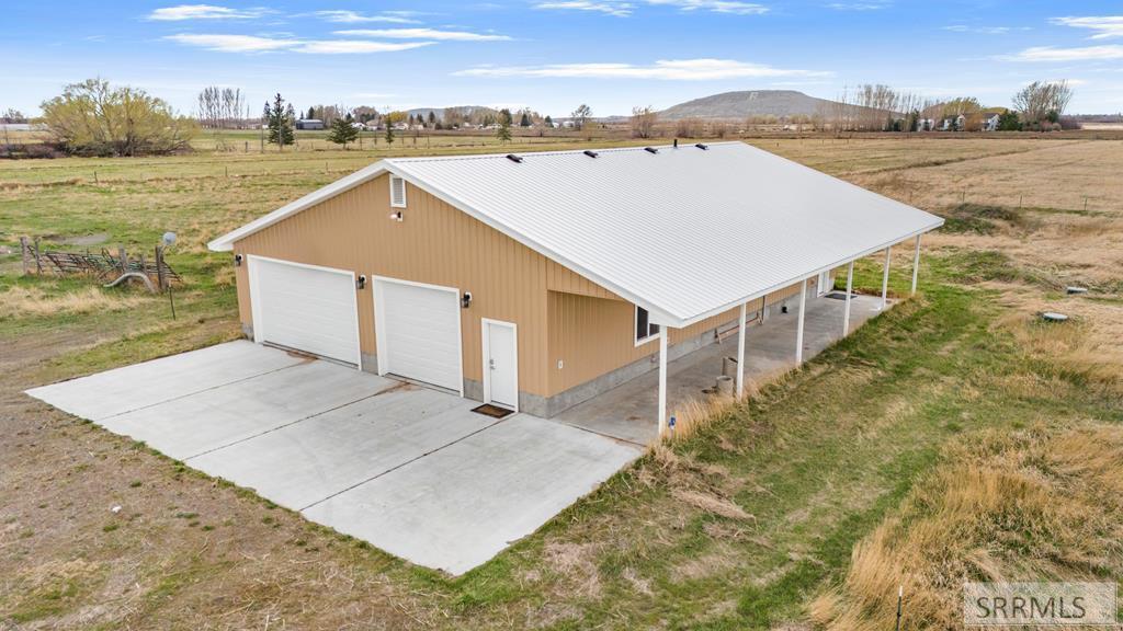 MLS #2185348 image #0