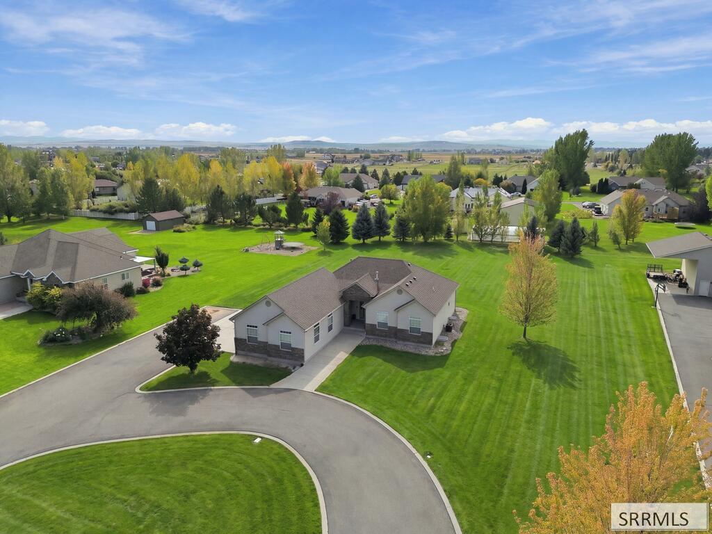 MLS #2185356 image #0