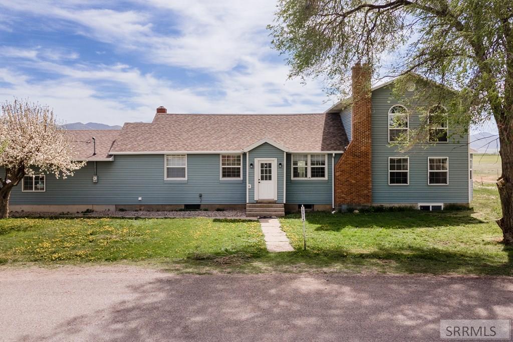 MLS #2185361 image #0