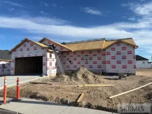 broker reciprocity