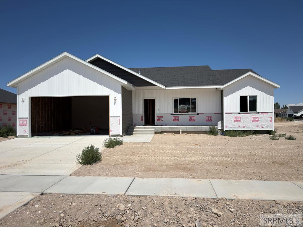 MLS #2185365 image #0
