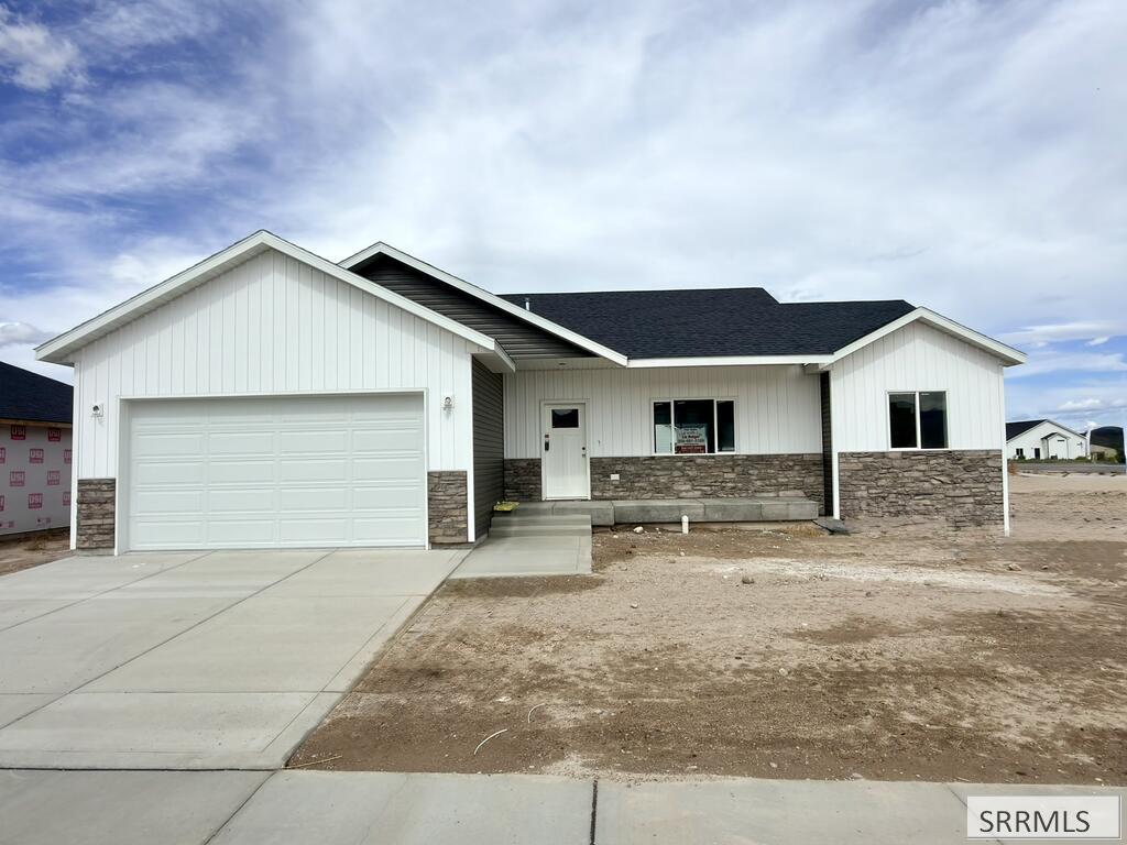 MLS #2185365 image #0