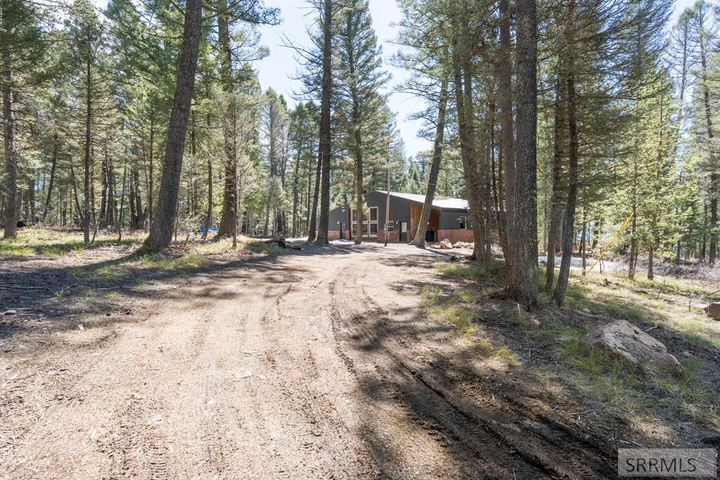 MLS #2185372 image #0