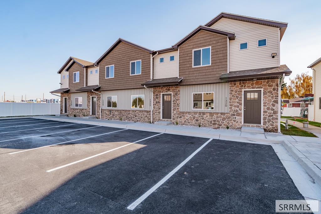 MLS #2185378 image #0