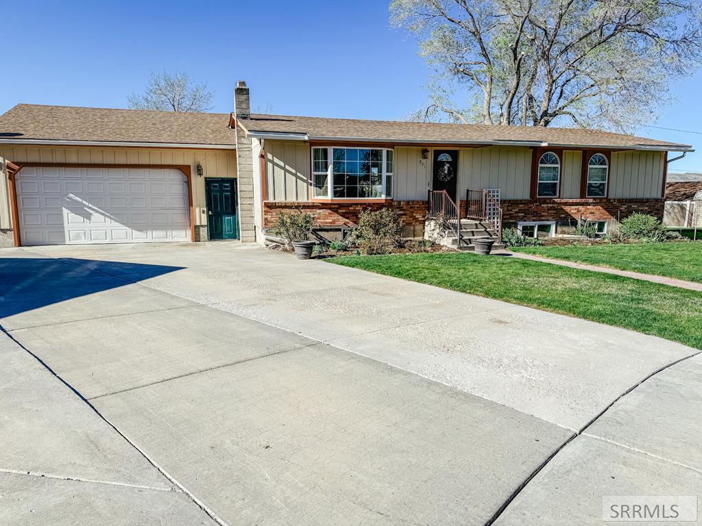 MLS #2185380 image #0