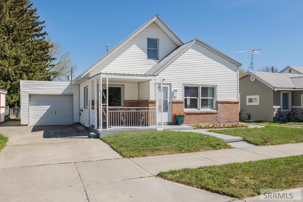 MLS #2185383 image #0