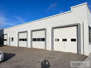 MLS #2185391 image #0
