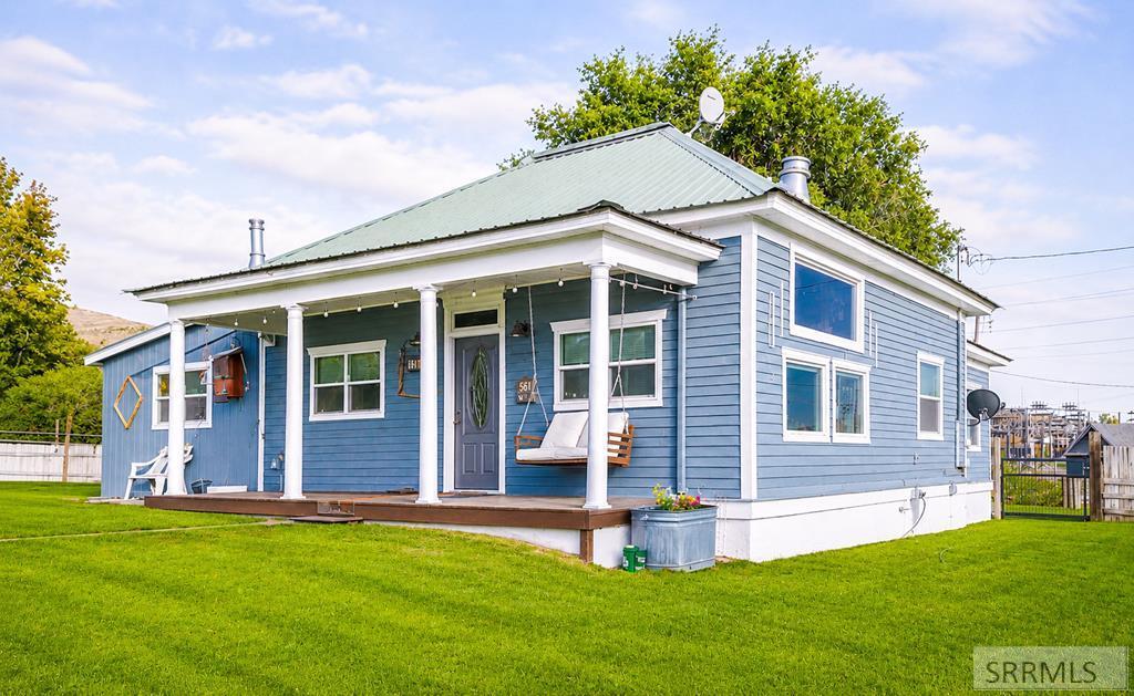 MLS #2185393 image #0